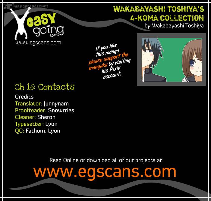 wakabayashi_toshiyas_4_koma_collection_16_1