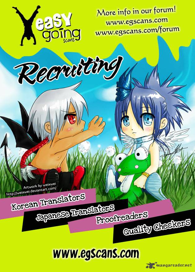 wakabayashi_toshiyas_4_koma_collection_19_14