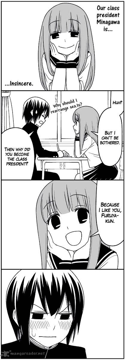 wakabayashi_toshiyas_4_koma_collection_2_3