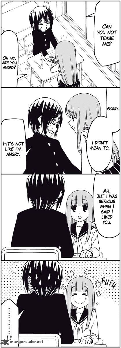 wakabayashi_toshiyas_4_koma_collection_2_4