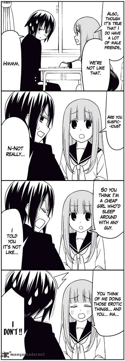 wakabayashi_toshiyas_4_koma_collection_2_6