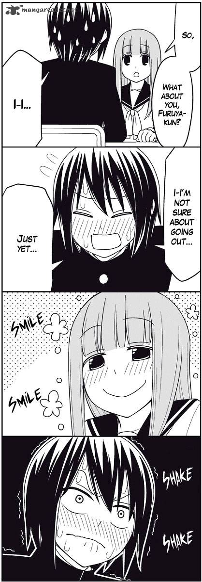 wakabayashi_toshiyas_4_koma_collection_2_9