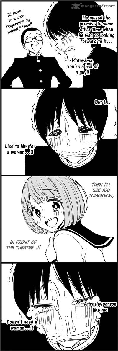 wakabayashi_toshiyas_4_koma_collection_22_9