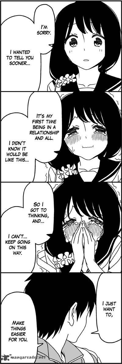 wakabayashi_toshiyas_4_koma_collection_26_8