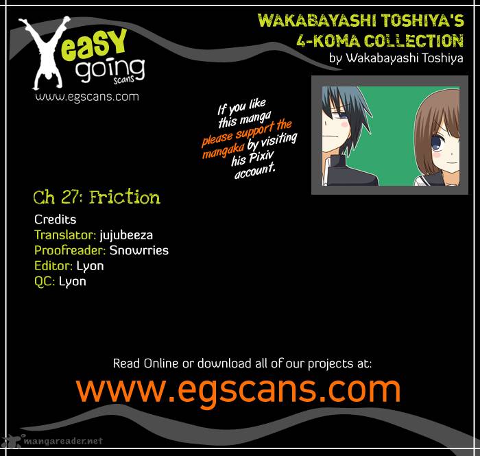 wakabayashi_toshiyas_4_koma_collection_27_1