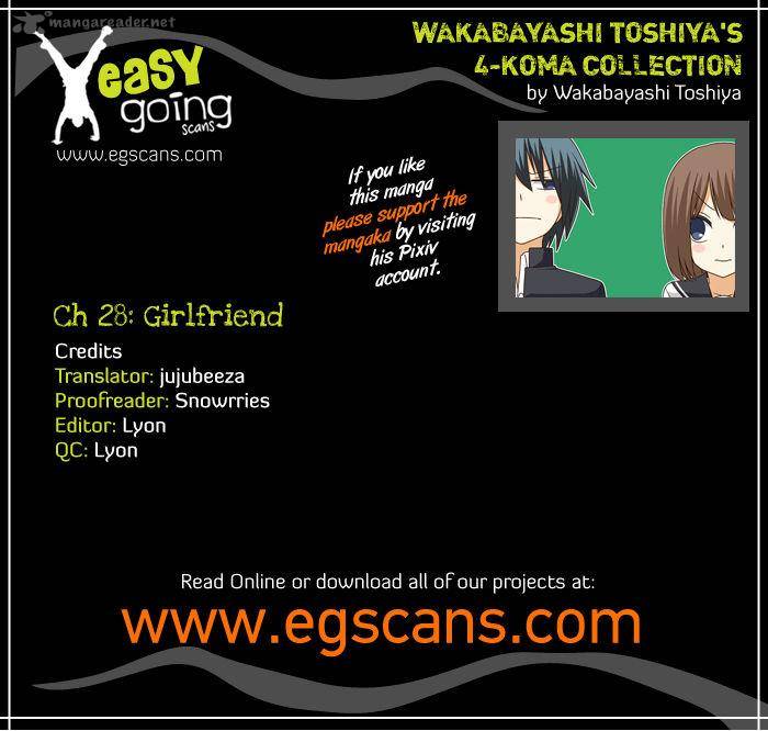 wakabayashi_toshiyas_4_koma_collection_28_1