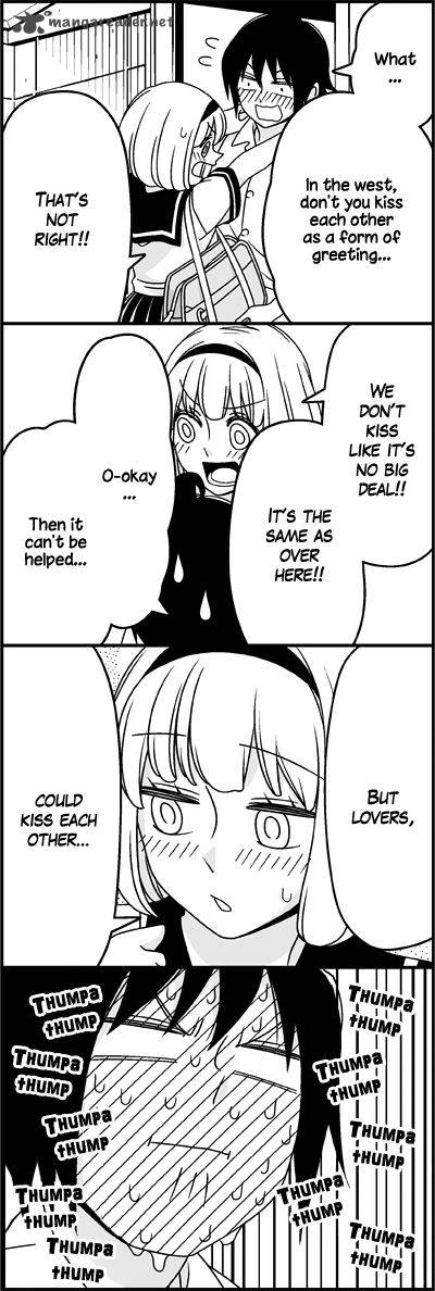 wakabayashi_toshiyas_4_koma_collection_28_11