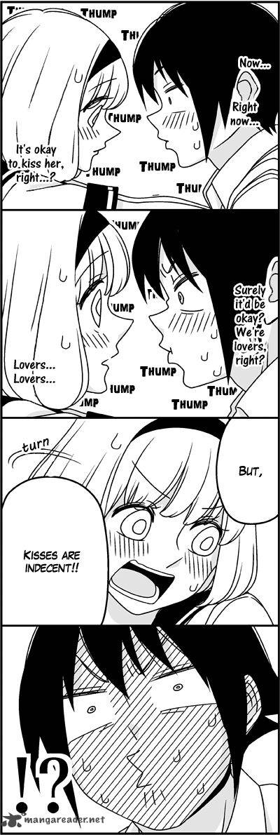 wakabayashi_toshiyas_4_koma_collection_28_12