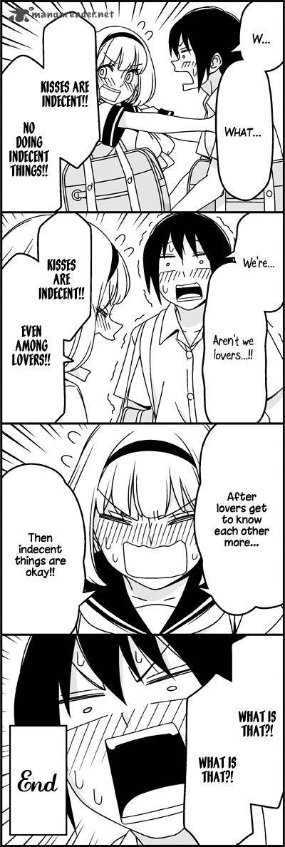 wakabayashi_toshiyas_4_koma_collection_28_13