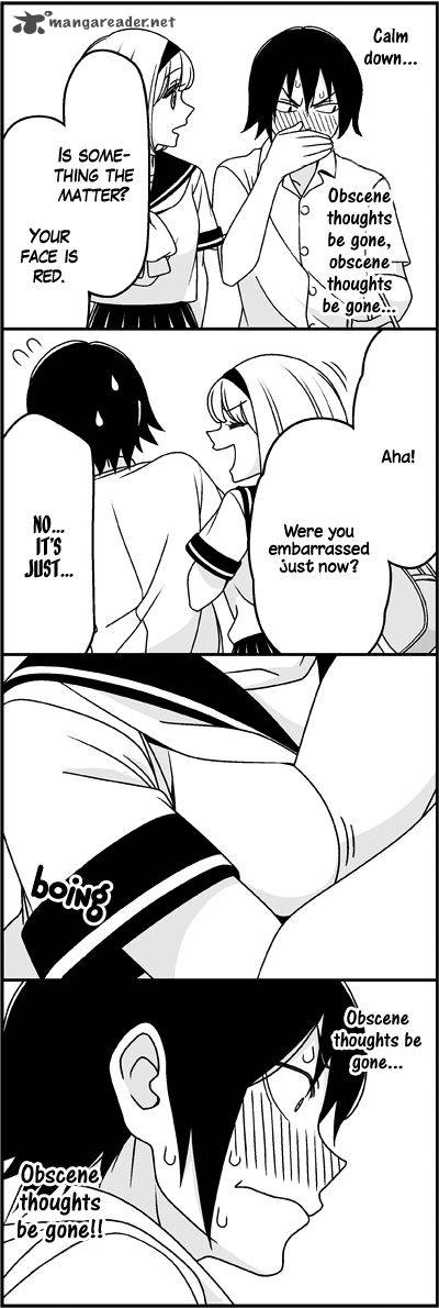 wakabayashi_toshiyas_4_koma_collection_28_4