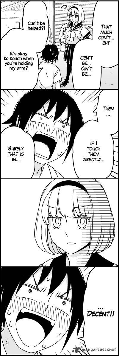 wakabayashi_toshiyas_4_koma_collection_28_6
