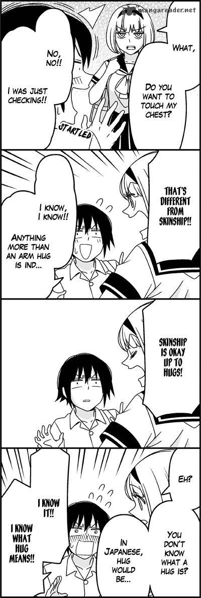 wakabayashi_toshiyas_4_koma_collection_28_7