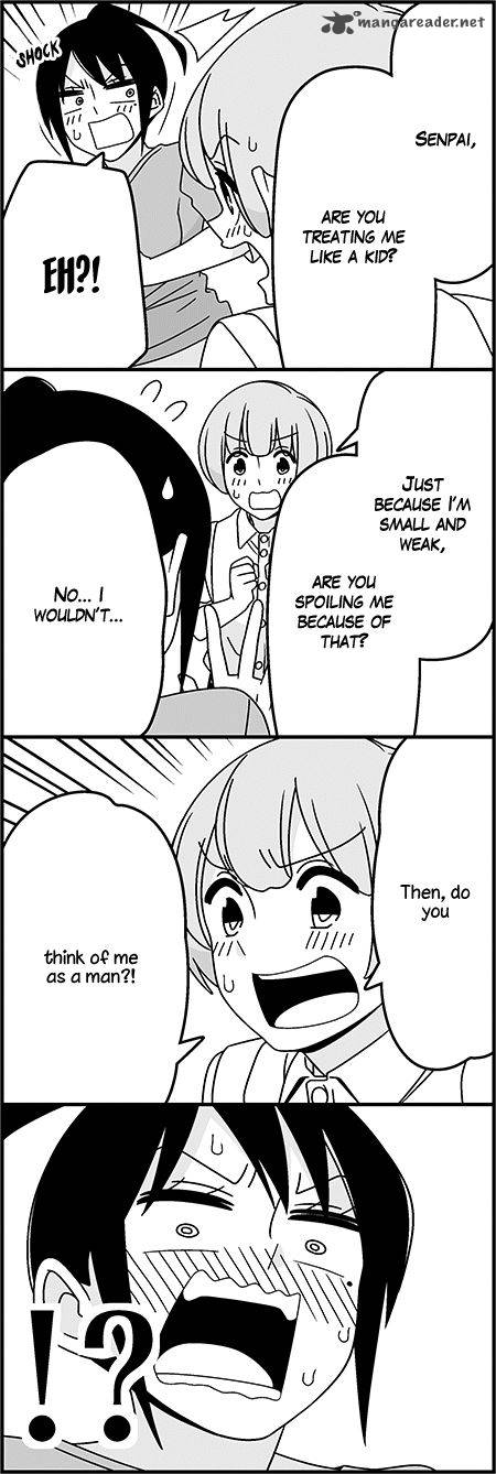 wakabayashi_toshiyas_4_koma_collection_33_10