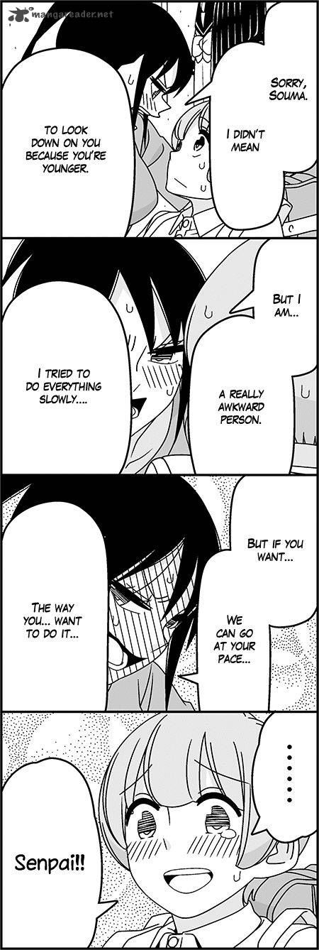 wakabayashi_toshiyas_4_koma_collection_33_12