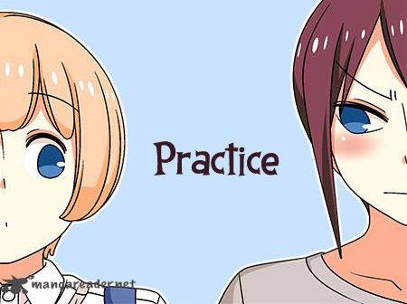wakabayashi_toshiyas_4_koma_collection_33_2