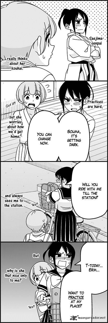wakabayashi_toshiyas_4_koma_collection_33_4