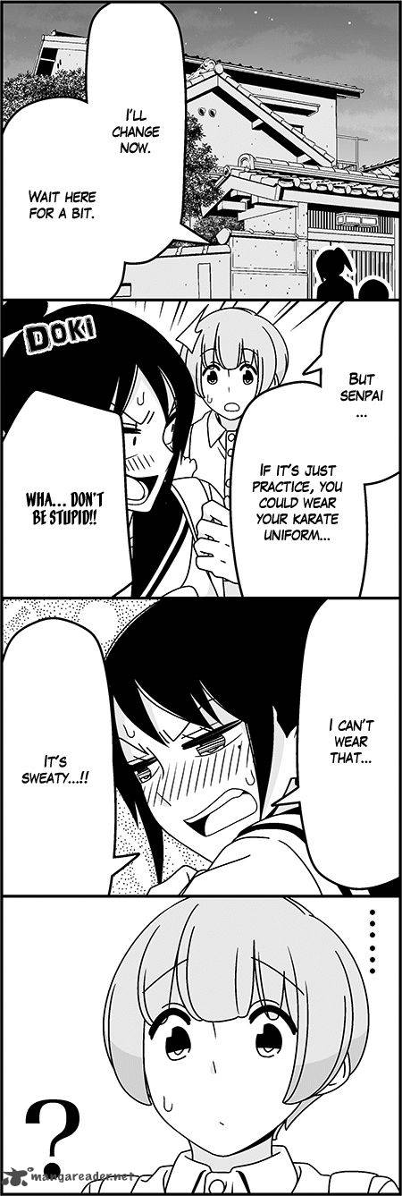 wakabayashi_toshiyas_4_koma_collection_33_5