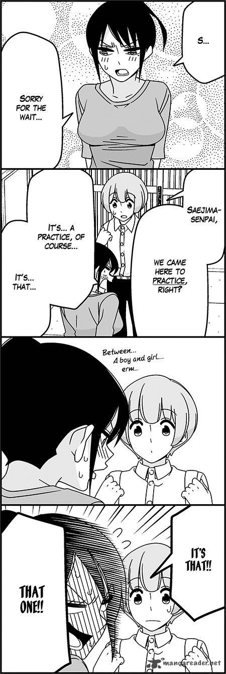 wakabayashi_toshiyas_4_koma_collection_33_6