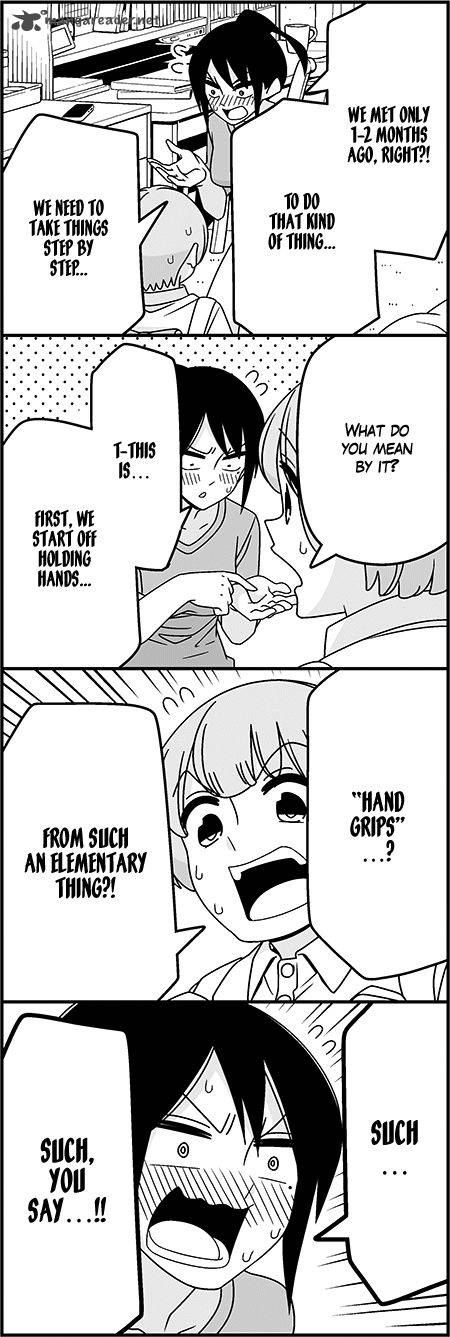 wakabayashi_toshiyas_4_koma_collection_33_9