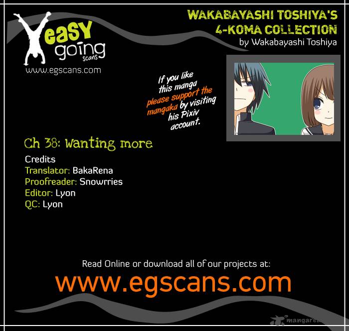 wakabayashi_toshiyas_4_koma_collection_38_1