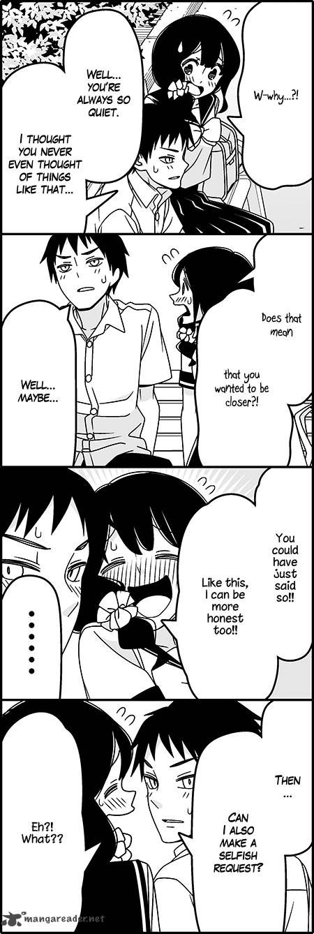 wakabayashi_toshiyas_4_koma_collection_38_11