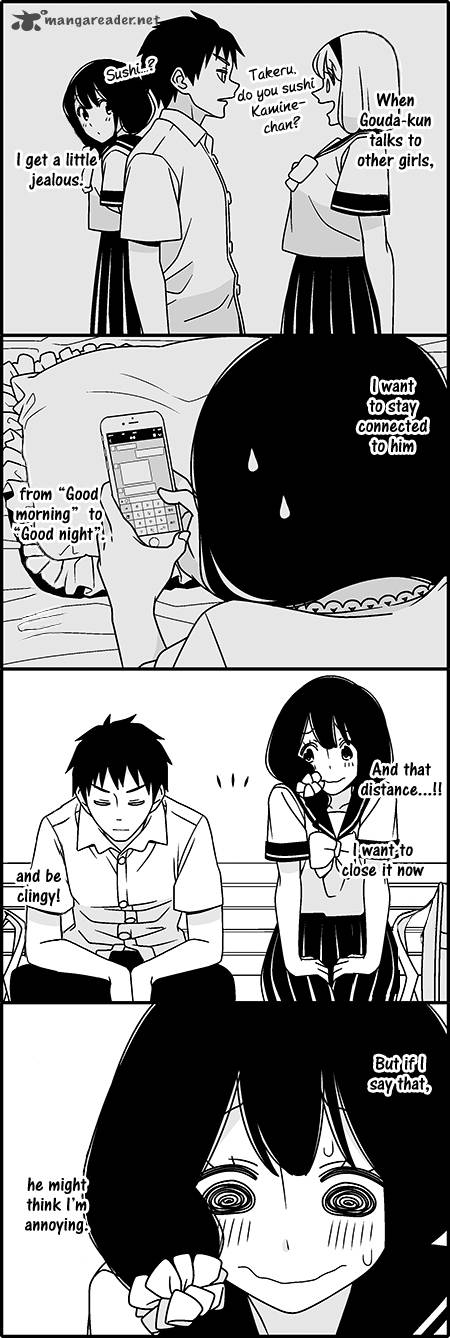 wakabayashi_toshiyas_4_koma_collection_38_4