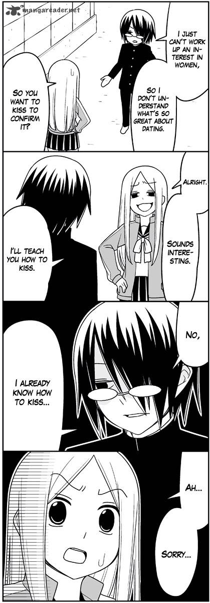 wakabayashi_toshiyas_4_koma_collection_4_5