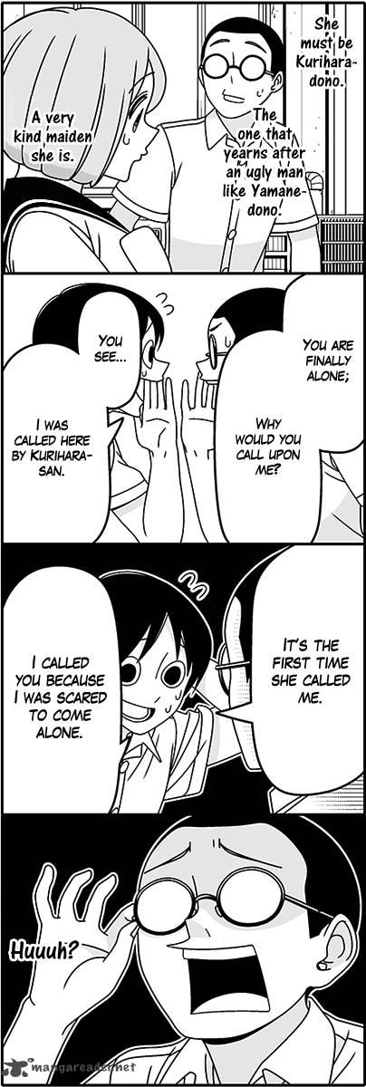 wakabayashi_toshiyas_4_koma_collection_45_4