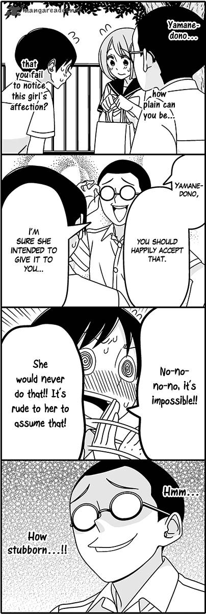 wakabayashi_toshiyas_4_koma_collection_45_6