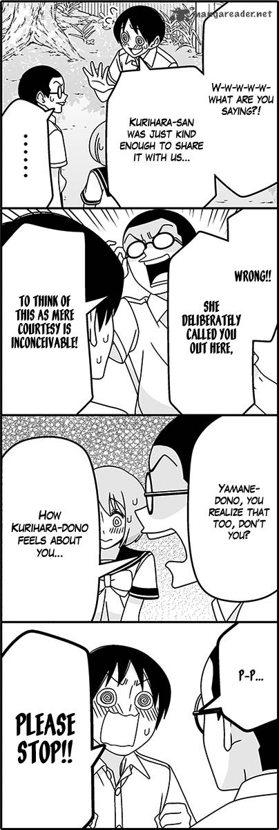 wakabayashi_toshiyas_4_koma_collection_45_9