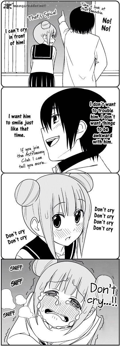 wakabayashi_toshiyas_4_koma_collection_5_10