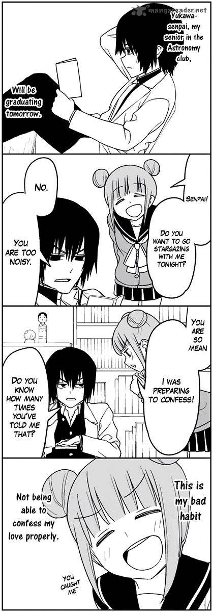 wakabayashi_toshiyas_4_koma_collection_5_3