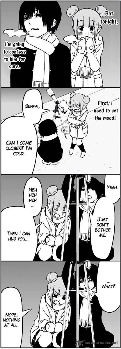 wakabayashi_toshiyas_4_koma_collection_5_4