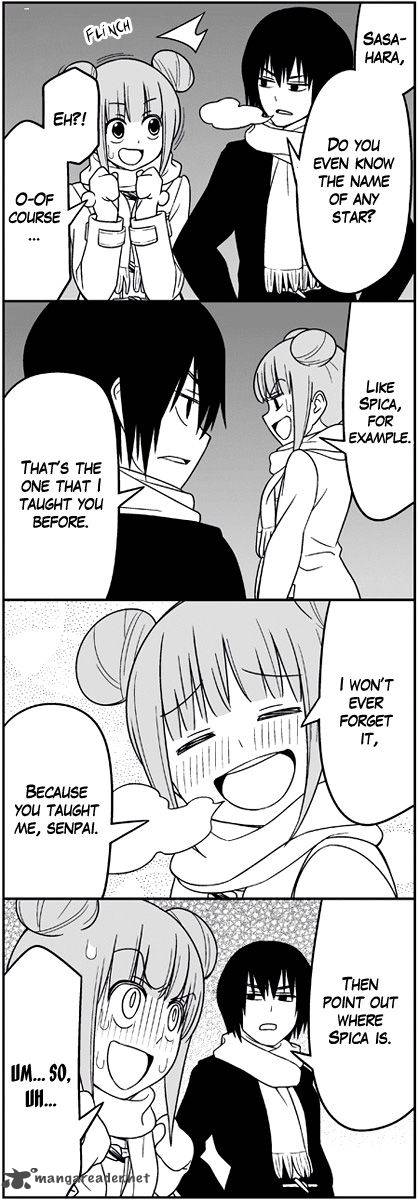 wakabayashi_toshiyas_4_koma_collection_5_6