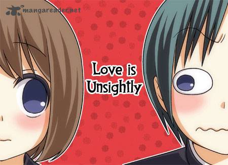 wakabayashi_toshiyas_4_koma_collection_7_2