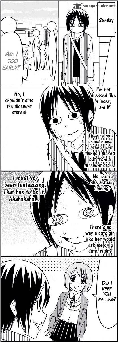 wakabayashi_toshiyas_4_koma_collection_7_5