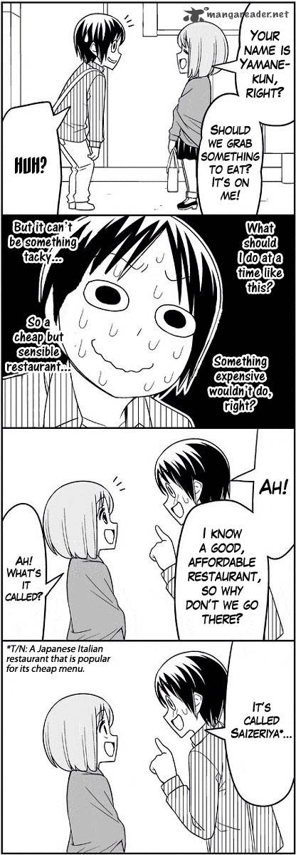 wakabayashi_toshiyas_4_koma_collection_7_7
