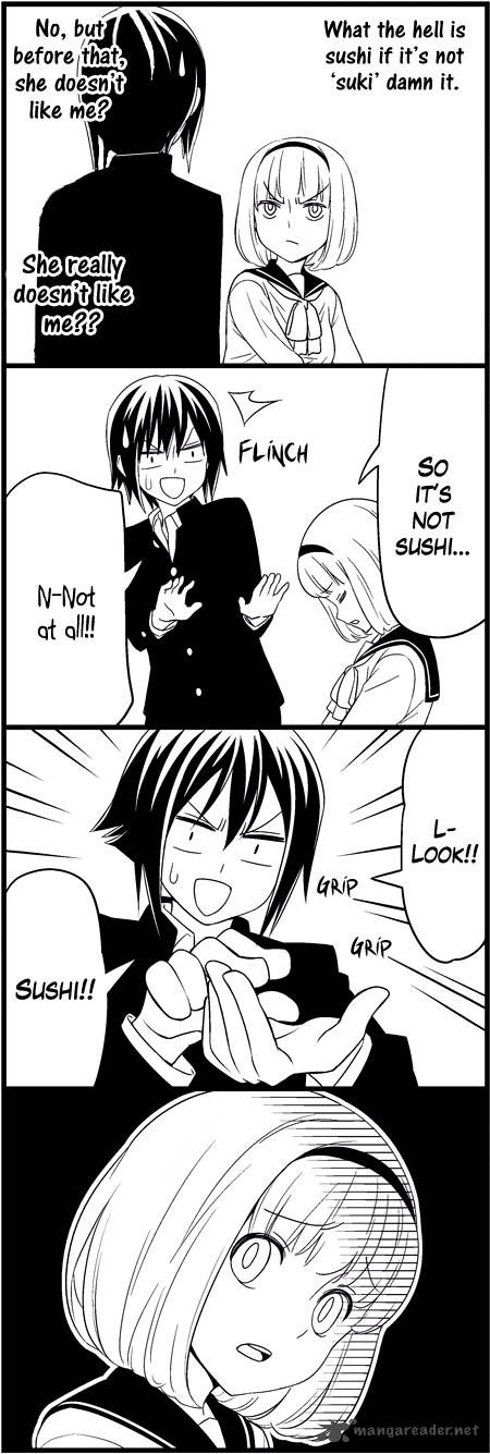 wakabayashi_toshiyas_4_koma_collection_9_3