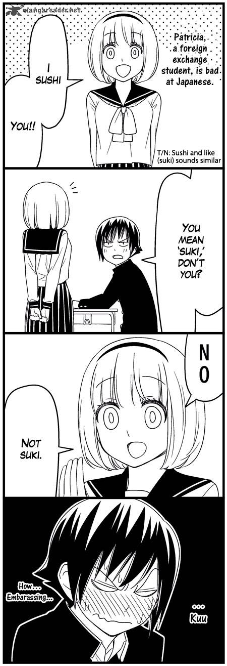 wakabayashi_toshiyas_4_koma_collection_9_7