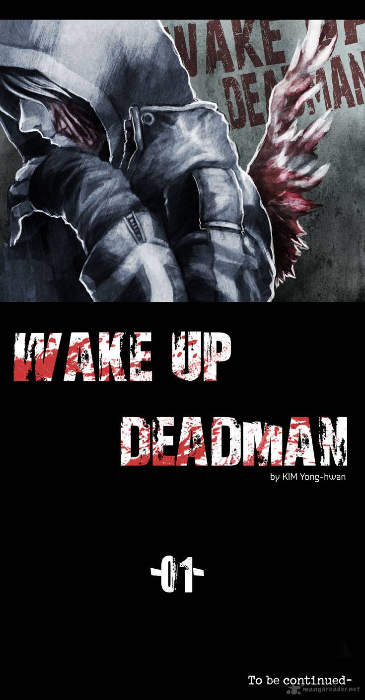 wake_up_deadman_1_13
