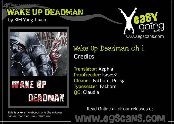 wake_up_deadman_1_2