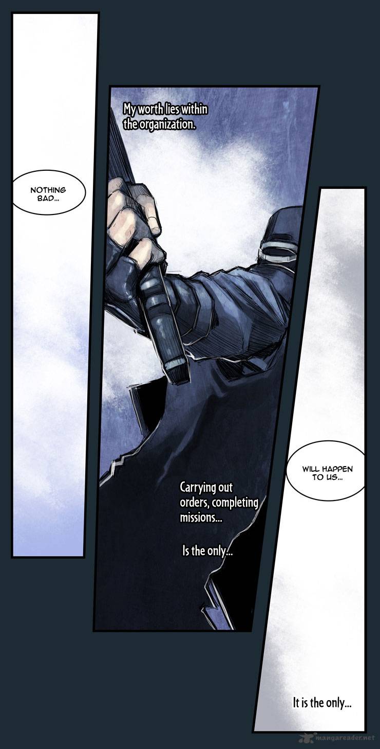 wake_up_deadman_10_10