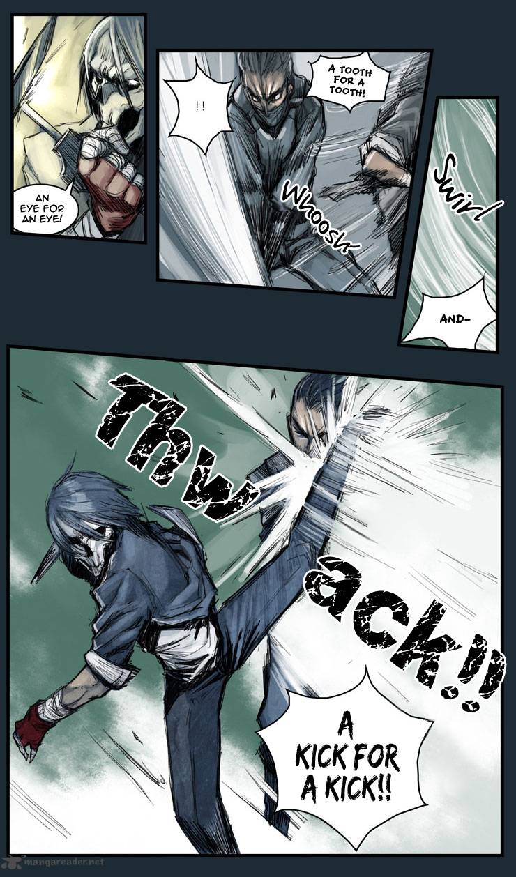 wake_up_deadman_10_12