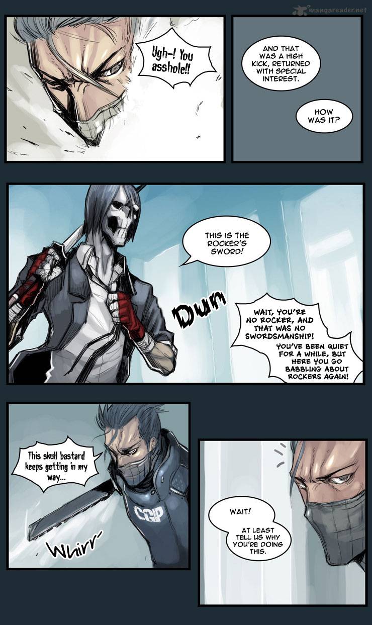 wake_up_deadman_10_13