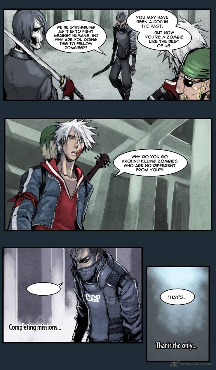 wake_up_deadman_10_14