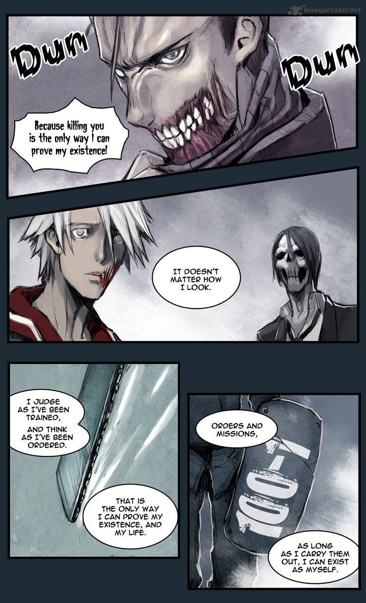 wake_up_deadman_10_15
