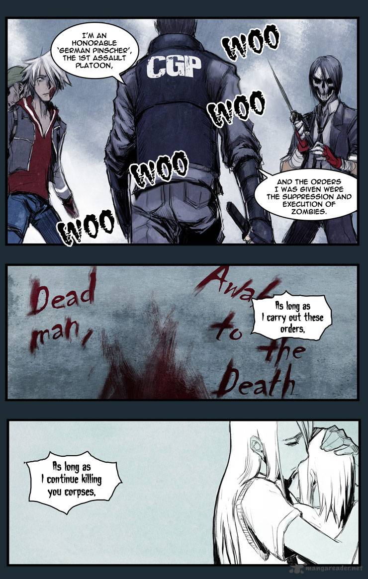 wake_up_deadman_10_16