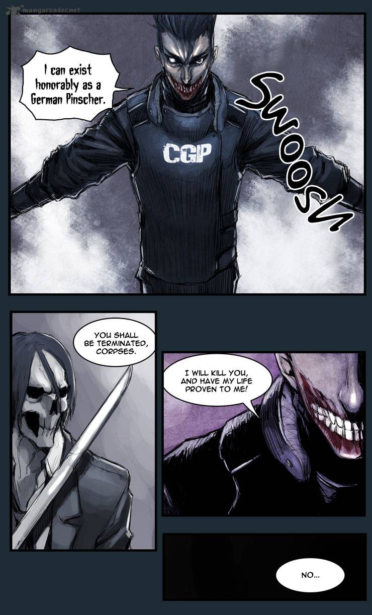 wake_up_deadman_10_17