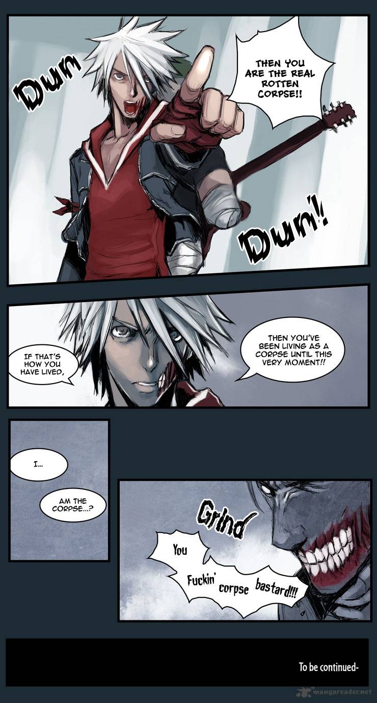 wake_up_deadman_10_19