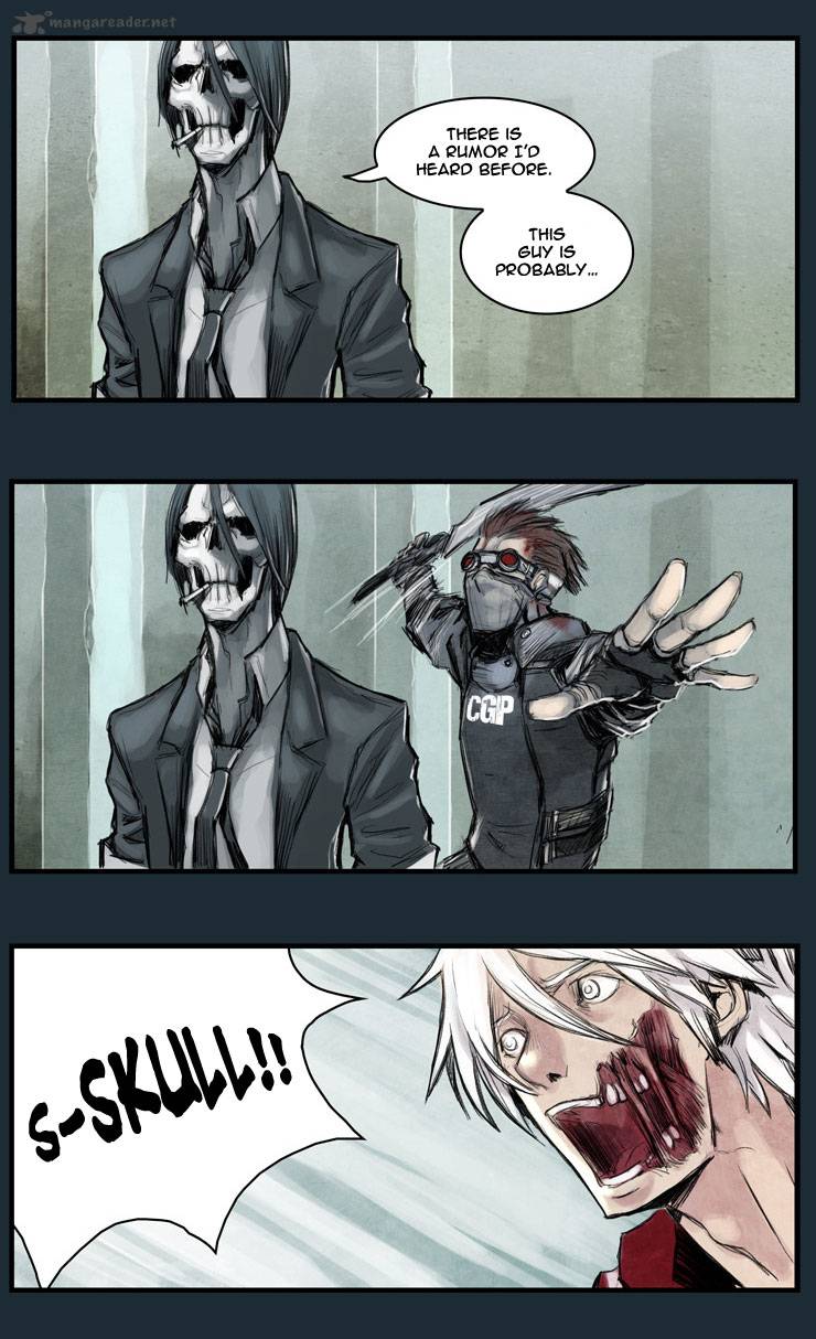 wake_up_deadman_10_2